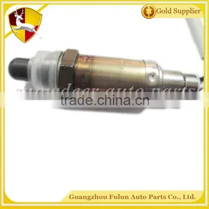 Engine Parts OEM 226A0-0W012 Oxygen Sensor for Car thumbnail-1