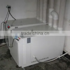 Industrial Ultrasonic Humidifier,air Cooler,air Cooling Machine,industrial Portable Ultrasonic Humidifier thumbnail-1