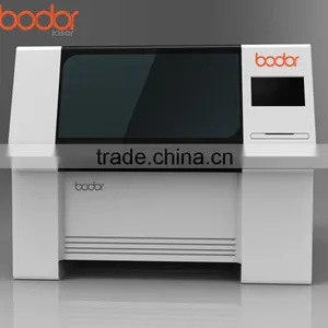 Fiber Cutting Machine thumbnail-3