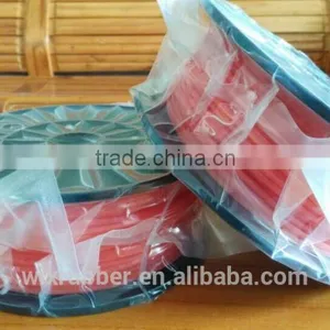 3d Printer Filament, 1.75mm Pla Filament for 3D Printing thumbnail-3