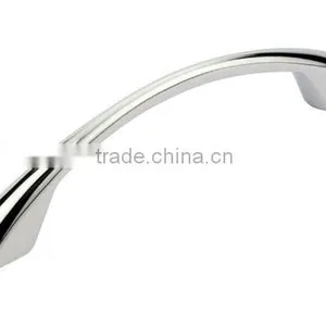 Stainless Steel Handle thumbnail-1