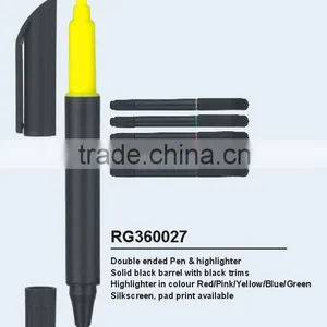Double Ends Pen thumbnail-1
