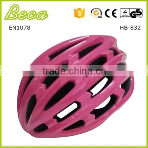 Road Sports Goods PC in Mold Bike Helmet thumbnail-1