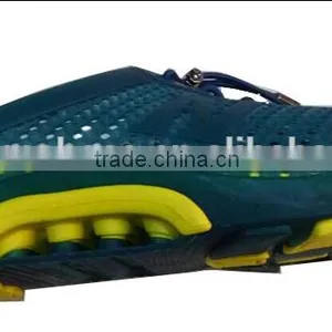 2016 Europe Style Men Eva Clogs,eva Beach Clogs for Men thumbnail-3