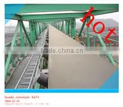 Sale China Rubber Lifting Belt in Machinary thumbnail-1