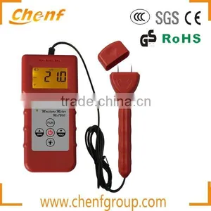 Digital Soil Moisture Meter,Soil Moisture Meter.Portable Soil Moisture Meter thumbnail-1