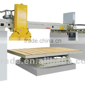 Serve Stone Cutting Machine,manufacturer of Machinery thumbnail-1