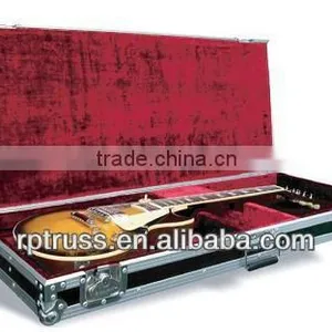 Inner Side of Guitar Cases thumbnail-1
