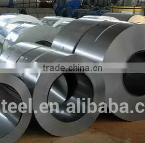 Manufacturer Supply Hot Sale TOP Quality Good Price Cold-Rolled Steel Sheet thumbnail-4