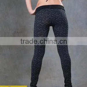 LEGGINGS thumbnail-2