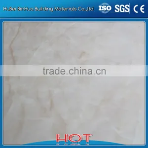 Fiire Proof Aluminum Composite Panel Used for Interior& Exterior Wall Cladding thumbnail-1