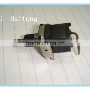 2pin Power Switch,on/off Switch LG Power Tools thumbnail-2