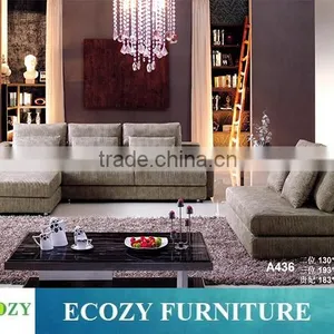 Sofa Set Good Price thumbnail-1