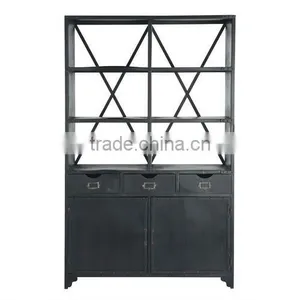 Industrial Furniture thumbnail-1