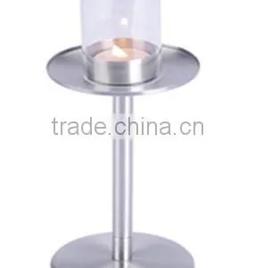 Candle Stand thumbnail-1