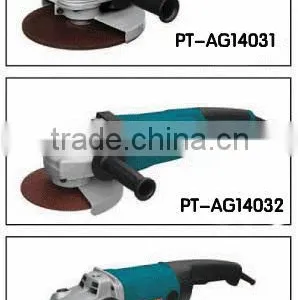 Professional Mini Best 180mm/230mm Angle Grinder thumbnail-1