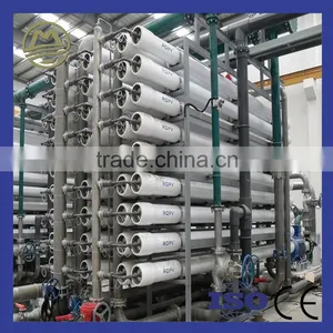 Top Sale Product Reverse Osmosis System thumbnail-3