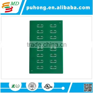 GOOD Quality Manufacturer Rigid OEM Pcb thumbnail-5