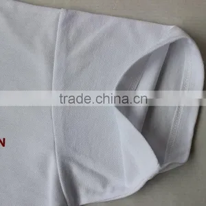 OEM Manufacture Plain Men Polo Shirt, Unbranded Polo Shirts thumbnail-4