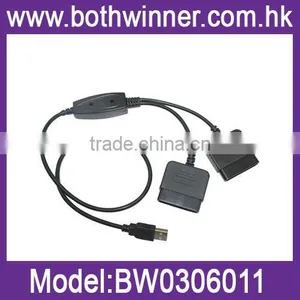 USB to PS2/PSX Cable thumbnail-1