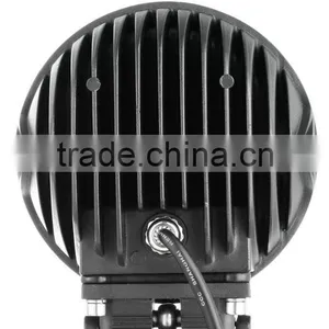 Newest 45w LED Work Light, Chips 45w LED Work Light for Atv thumbnail-5