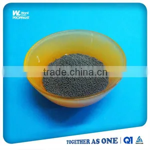HSP 30/50 Ceramic Proppant thumbnail-4