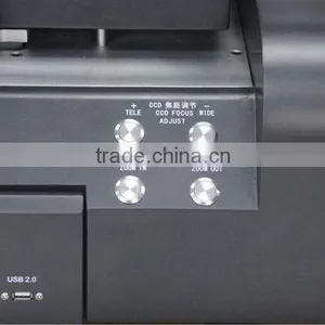 Lenovo Laptop Repair Service With Optical Alignment System for Tablet PC Mobile Repair DH-A5 thumbnail-4