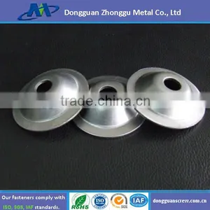 High Quality Stainless Steel Cup Washer thumbnail-1