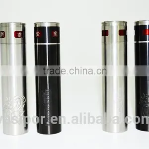 Vasipor Tech Newly Hi-end Firedragon Mod Best Seller Manufacturer&supplier thumbnail-4