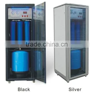 Water System thumbnail-1