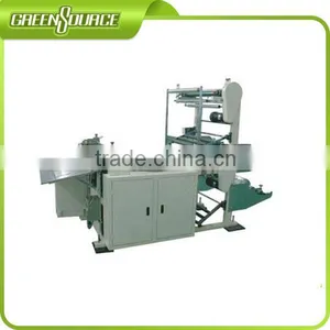Automatic Aluminium Product Making Machine thumbnail-6