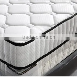 Compressed Mattress/omfort Bed Mattress/Mattress thumbnail-3