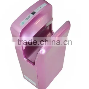 Hygine Hand Dryers for Public Washrooms thumbnail-1