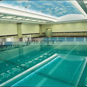 Swimming Pool Light thumbnail-3