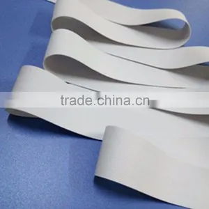 Promotional Price Free Sample Durable 48# Latex Product thumbnail-4