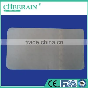 Good Supplier Waterproof Neoprene Fabric thumbnail-1