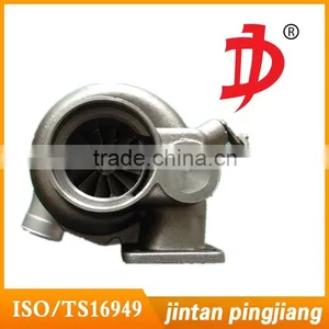 TF-08l-28m 28200-84400 Turbocharger 49134-00272 thumbnail-1