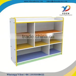 Hot Sale Designs For Kids Plastic Cabinet thumbnail-3