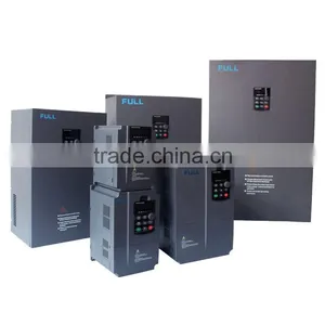 2015 China Hot Selling 2 Years Warranty Vector Type Best Price Power Inverter Car thumbnail-1