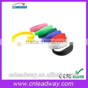 Bracelet Usb Wristband Usb Flash Memory Stuck thumbnail-6