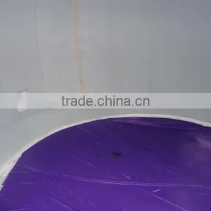 2016 Hot Inflatable Planetarium Dome Tent thumbnail-4