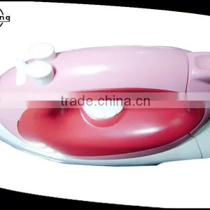 Different Models Prototyping Cnc Router For Mold And 3D Models thumbnail-2