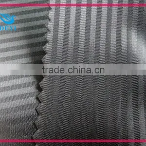 100 Polyester Oxford Fabric Waterproof Pvc&pu Coated Twill Fabric for Bag Use thumbnail-1