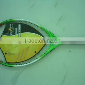 Junior 26" Tennis Racket thumbnail-2