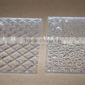 S SHEET of Polystyrene Material for Advertising Box thumbnail-4