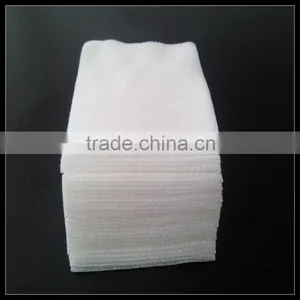40g 4ply Non-woven Swabs thumbnail-5