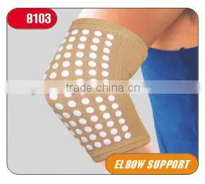 Hot Sale High Elastic and Solid Yarn Elastic Arm Band thumbnail-4