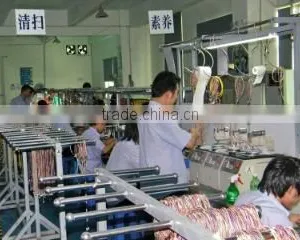 Shenzhen Merit Optics Communication Co., Ltd. company overview - view 3 thumbnail