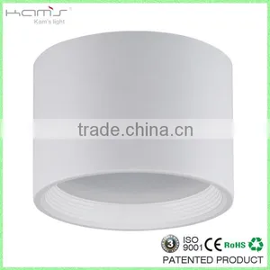 Wholesales Green Home Appliance SMD Energy Saving Lamp Led thumbnail-1