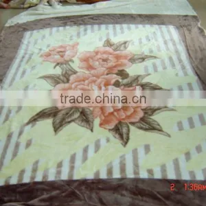 Polyester Blanket thumbnail-1